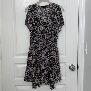 ALLSAINTS dress